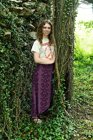 DSC_5000