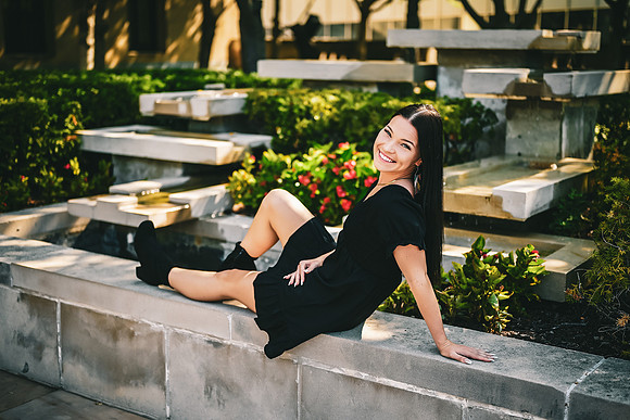 KF2_1584-2