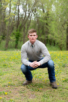 1KF_6605