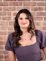 KF1_1723