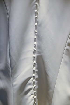 KFP_0051