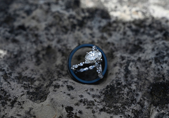 KFP_0094