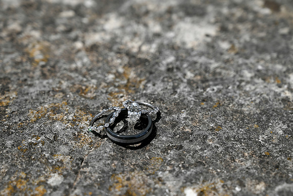 KFP_0085