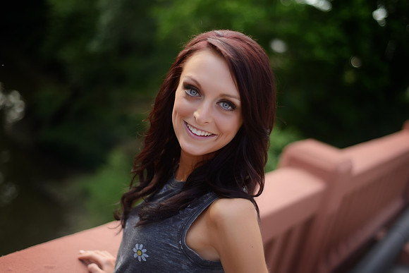 KPF_0284