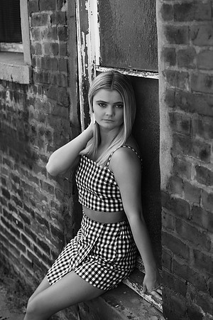 DSC_0548