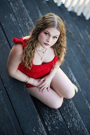 DSC_6672