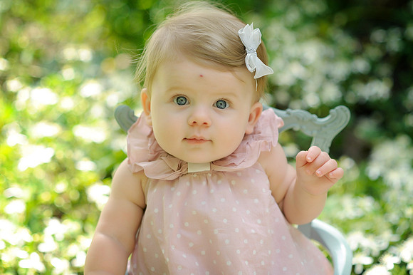 ABC_5384