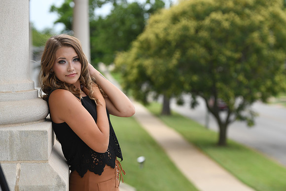 DSC_2516
