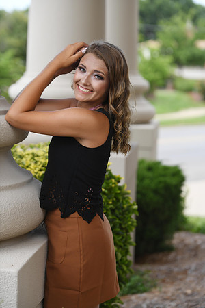 DSC_2596