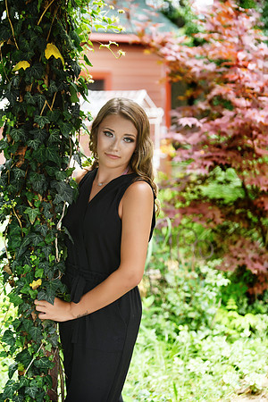 DSC_2662