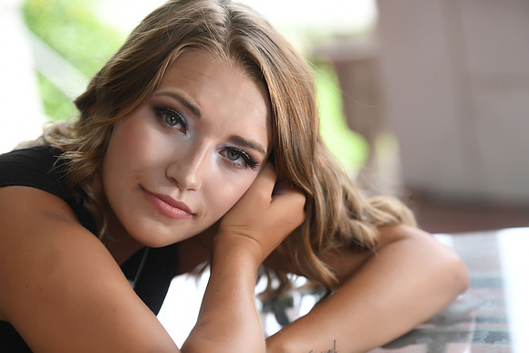 DSC_2896