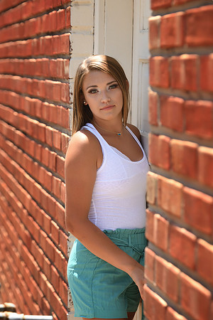 DSC_8278