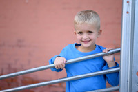 KFP_8623