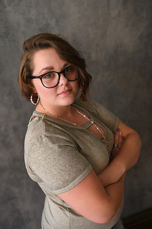 DSC_0496