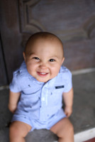 DSC_5993