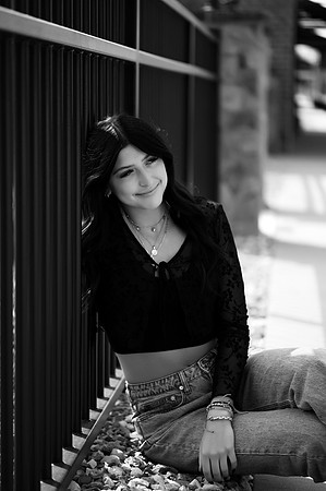 DSC_9407
