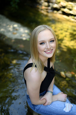 DSC_3326