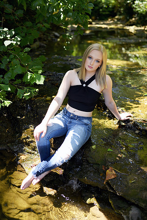 DSC_3343