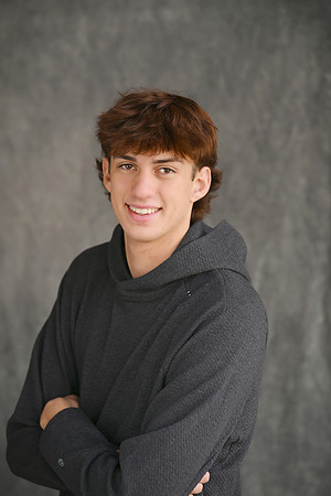 KEN_5235