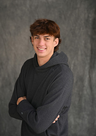 KEN_5239