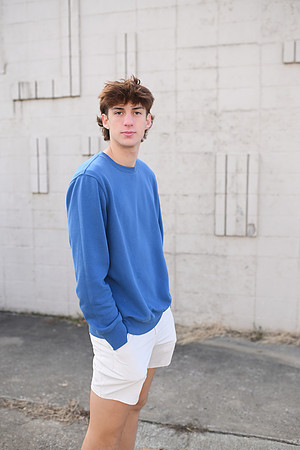 KEN_5368