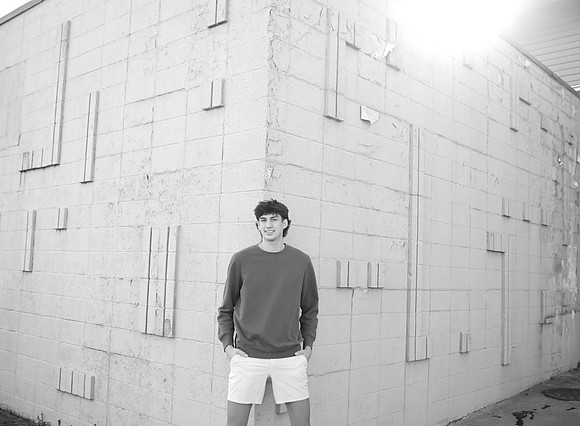 KEN_5408