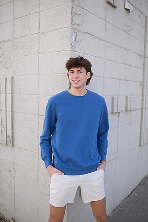KEN_5399