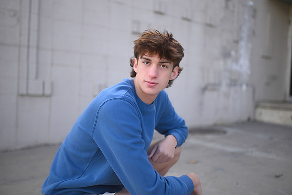 KEN_5461