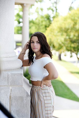 DSC_7542
