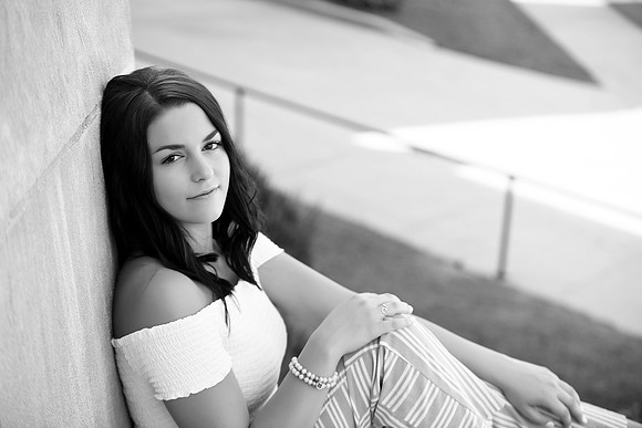 DSC_7645