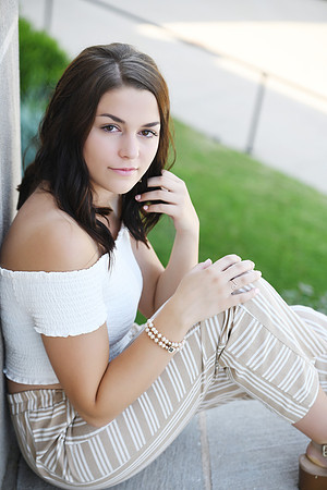 DSC_7661