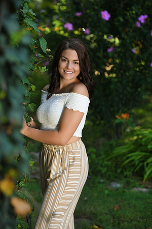 DSC_7720