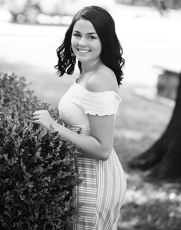 DSC_7858