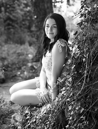 DSC_8046