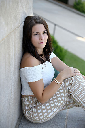 DSC_7648