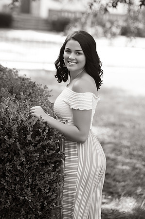 DSC_7848