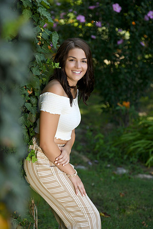 DSC_7773
