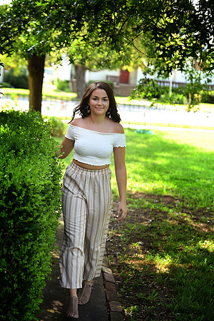 DSC_7818