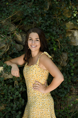 DSC_7956