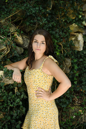 DSC_7950