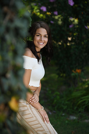 DSC_7757