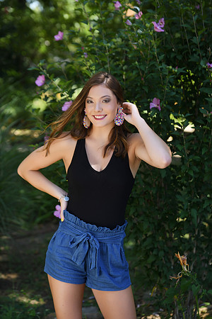 DSC_9156