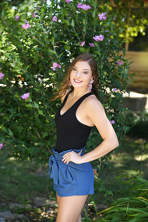 DSC_9094