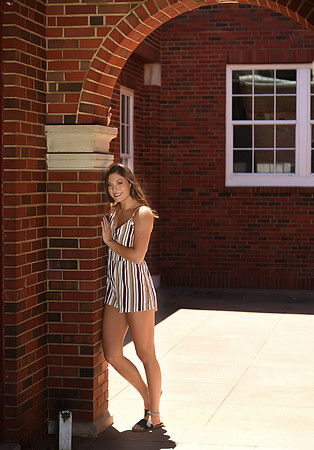 DSC_9363