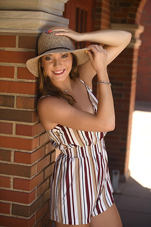 DSC_9414