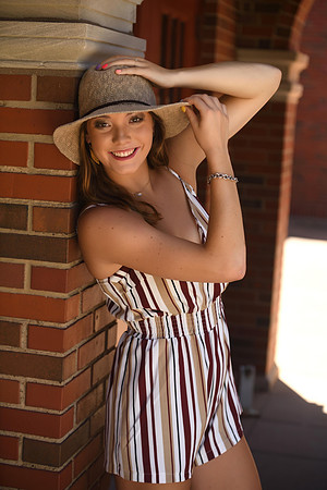DSC_9415