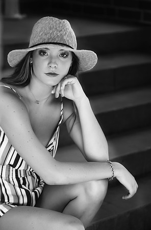 DSC_94221