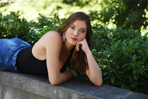 DSC_9242