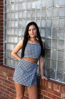 DSC_0539