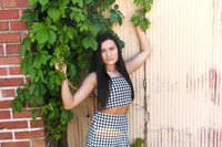 DSC_0333